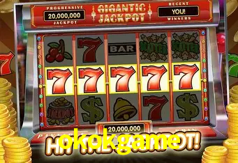 A Revolução dos Jogos Mobile: Diversão na Palma da Mão