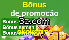 Jogos