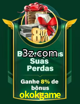 Codelho-Fortuna