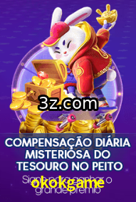 Caca-niqueis-Fortune-Rabbit
