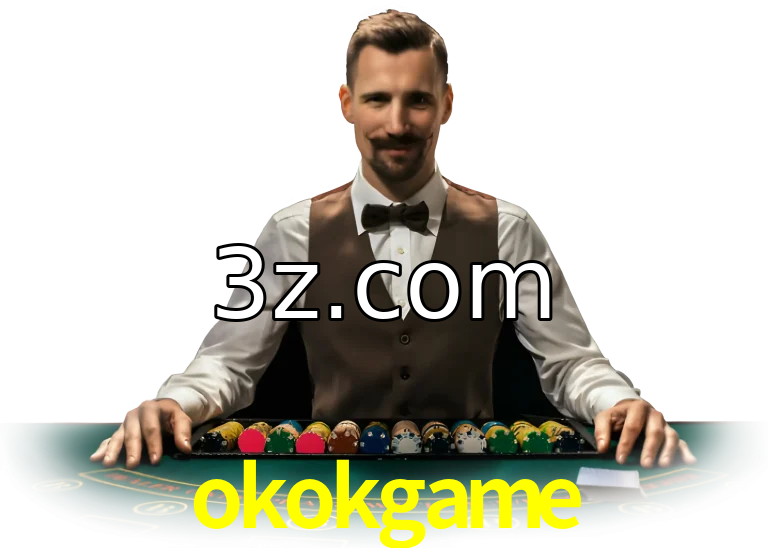 Cassino-ao-Vivo