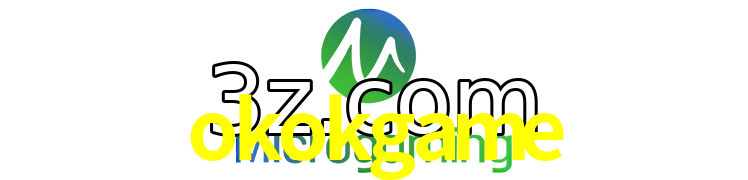 Provedores-Microgaming