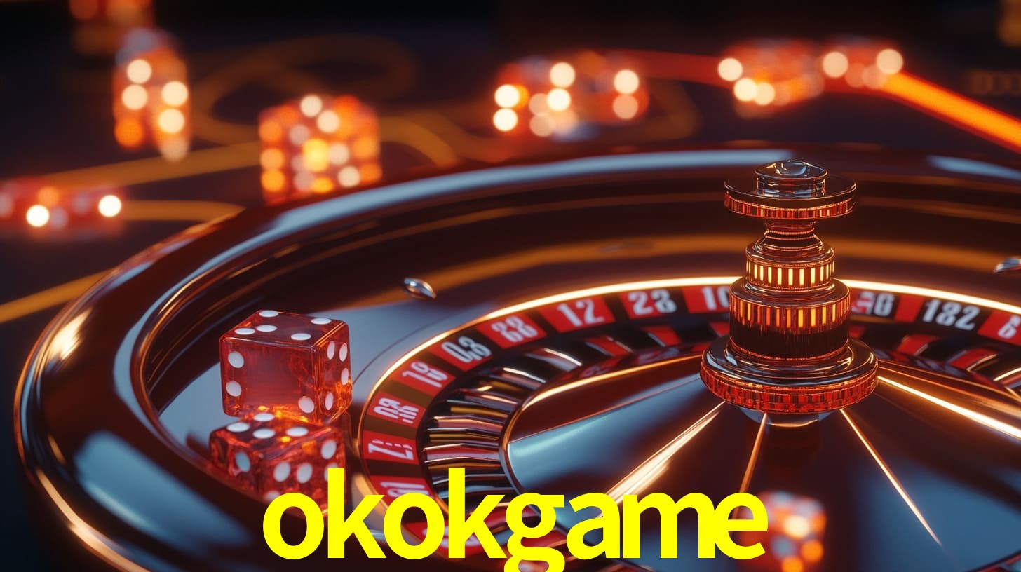 Player Reviews okokgame