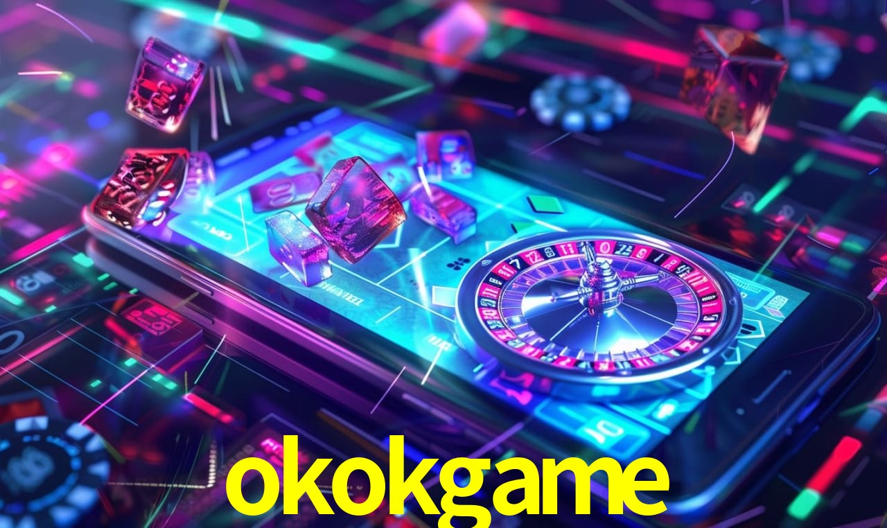 Avaliações dos Jogadores okokgame