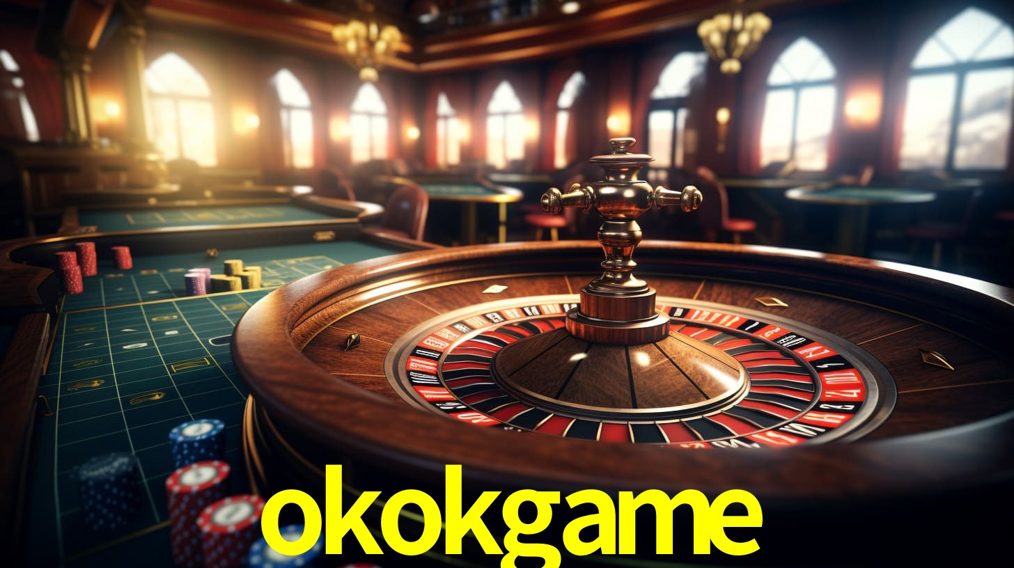 Game Statistics okokgame