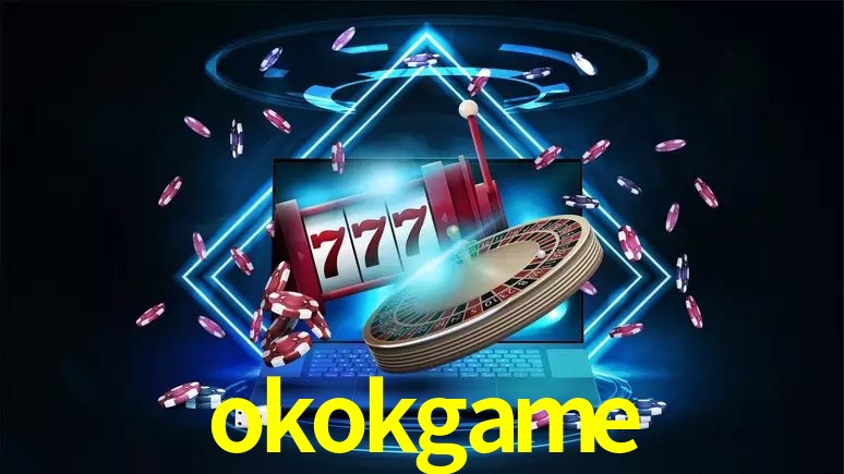 Integração de APIs okokgame
