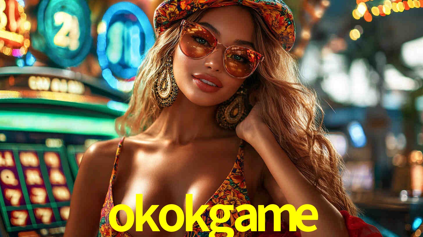 Basketball Betting okokgame