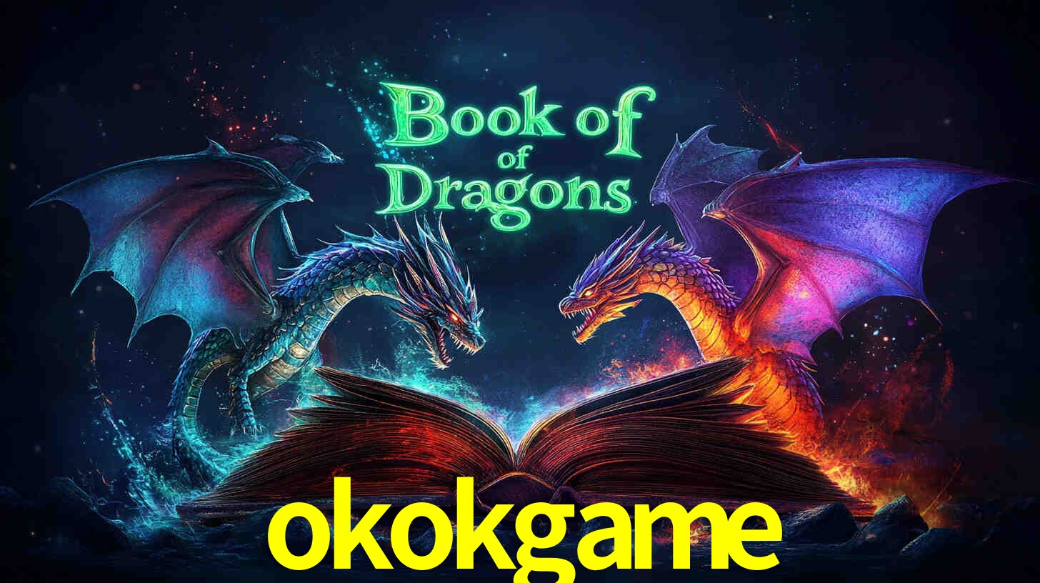 Apostas Esportivas na okokgame: Um Guia Completo