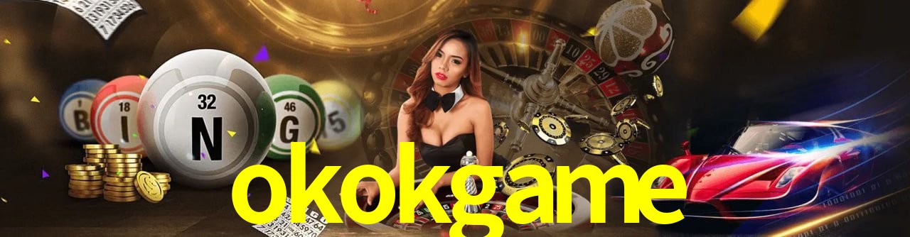 okokgame