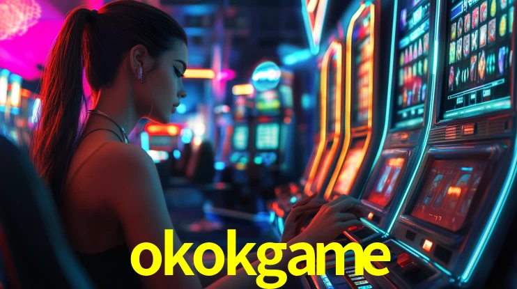 Spaceman Game okokgame