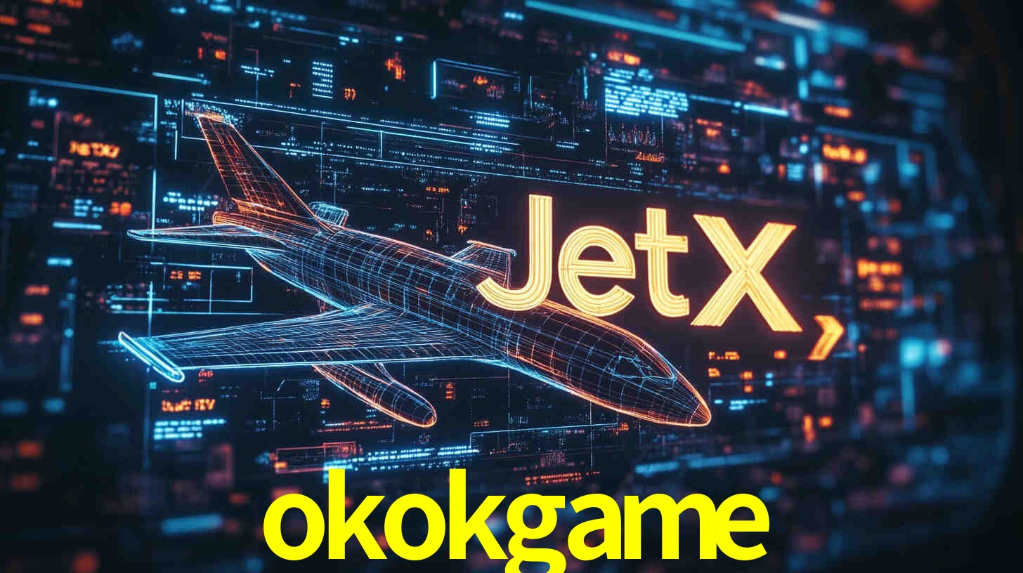 A Popularidade dos Caça-Níqueis no okokgame