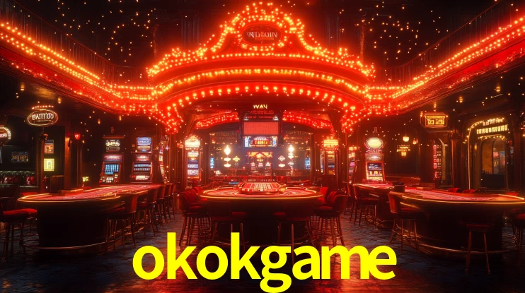 Crash Games Statistics okokgame