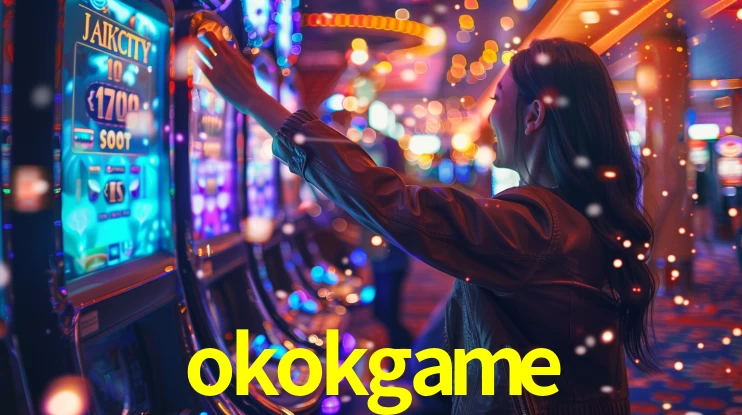 VIP Casino okokgame
