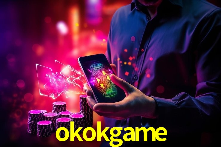 Estratégias Crash Games okokgame