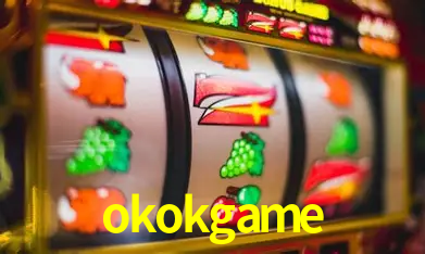 Apostas Esportivas na okokgame: Um Guia Completo