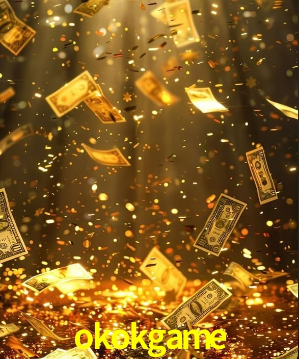 Flash Promotion okokgame