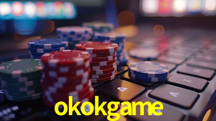 Promoções Sazonais okokgame