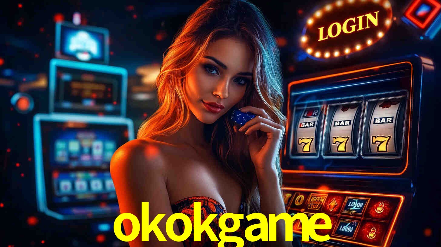 Instant EasyPaisa okokgame