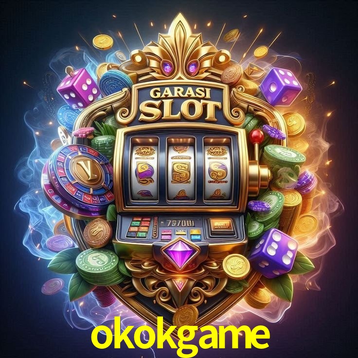 Promoção Relâmpago okokgame