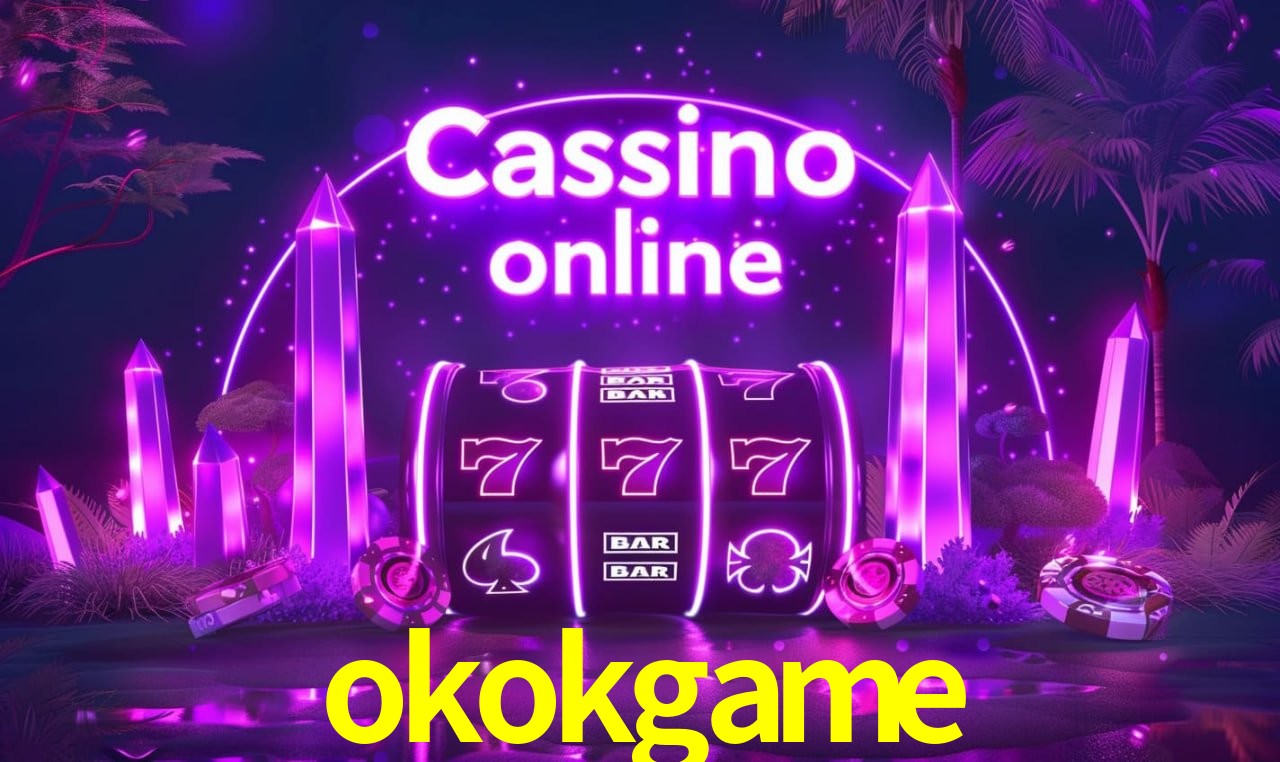 Especiais de Fim de Semana okokgame