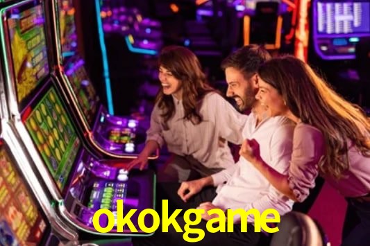 PIX Instantâneo okokgame