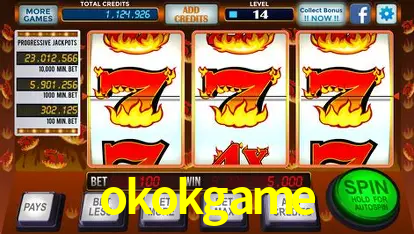 Explorando a Categoria de Eventos em Apostas na okokgame