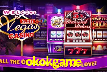 okokgame,okokgame bet