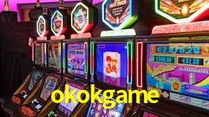 Torneios okokgame