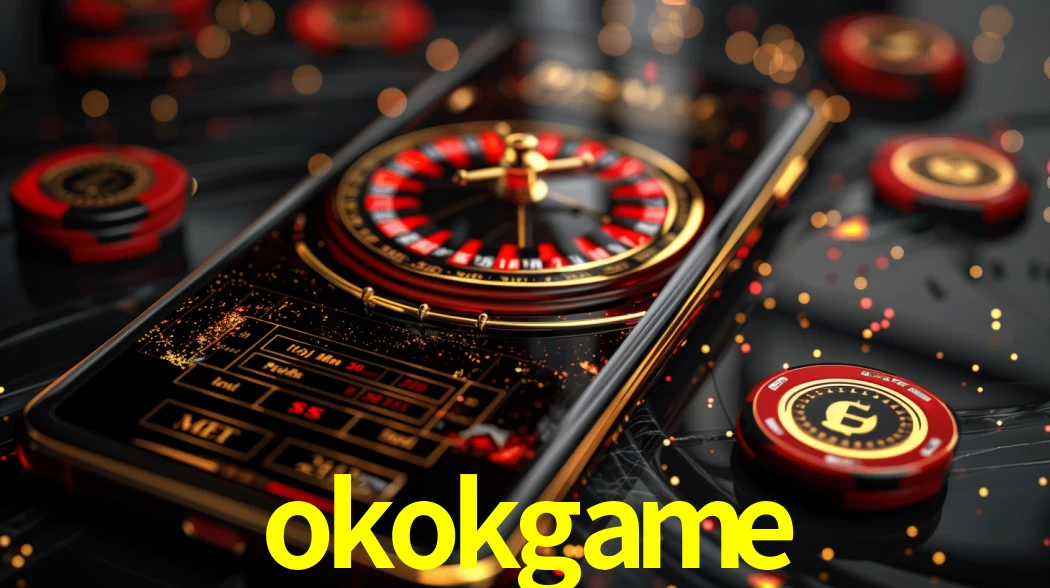 Exclusive Offers okokgame