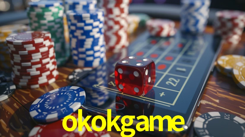 Premium Interface okokgame