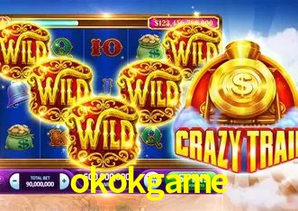 A Experiência Imersiva dos Cassinos Ao Vivo no okokgame