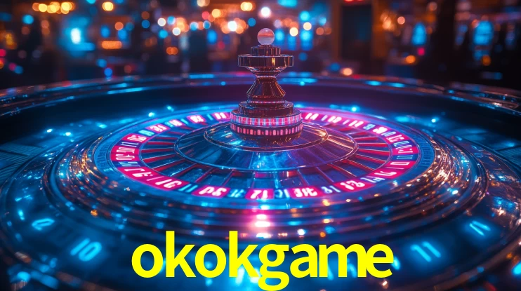 Crash Games Strategies okokgame