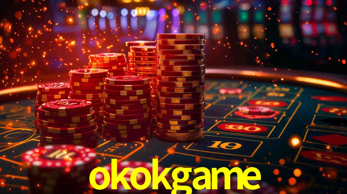 Tennis Betting okokgame