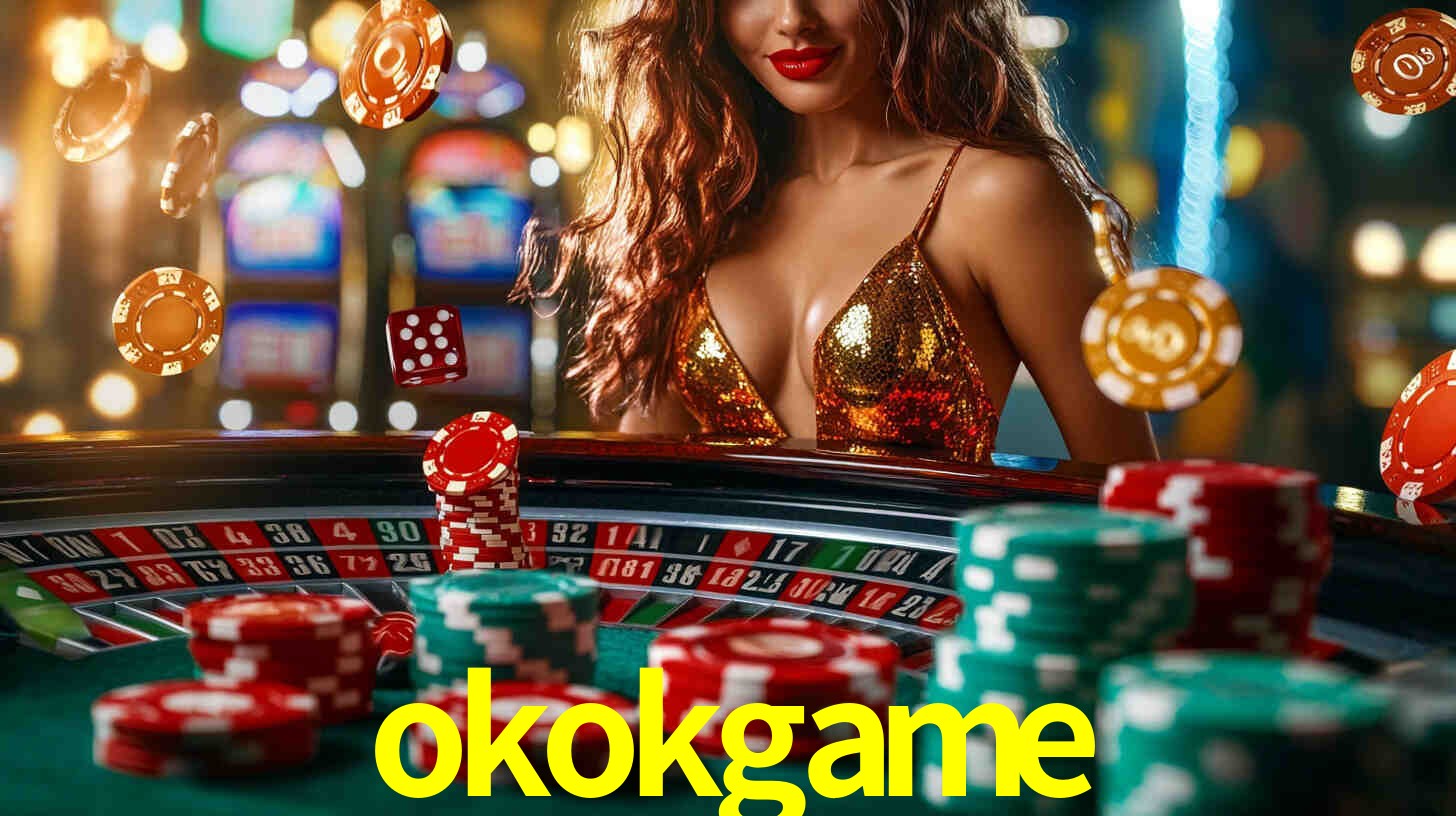 Football Betting okokgame