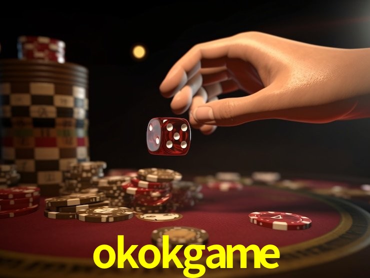 Segurança 2FA okokgame