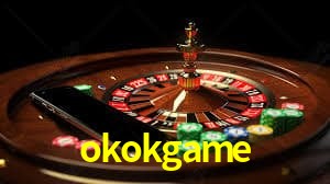 Live Casino okokgame