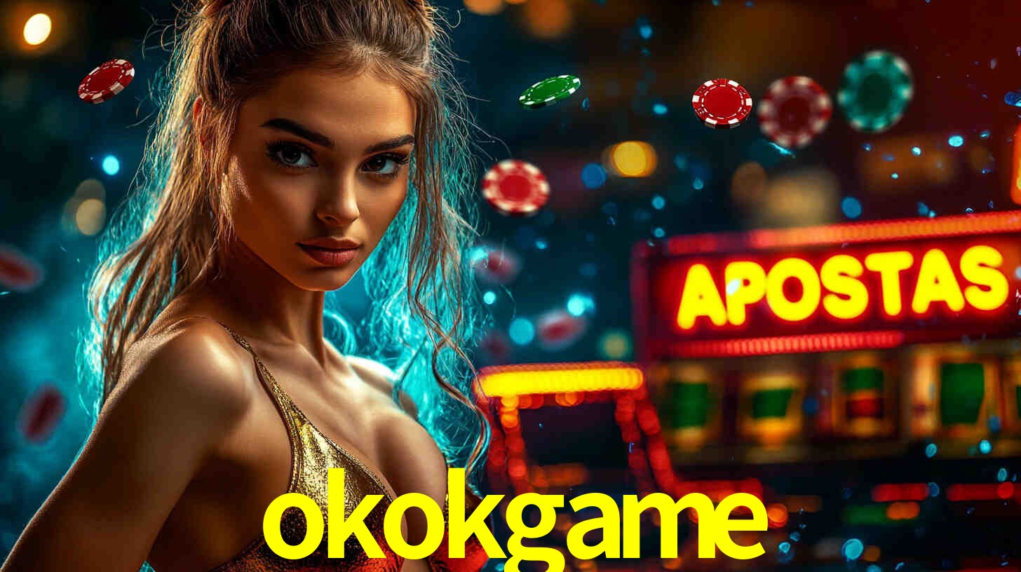 Explorando a Categoria de Eventos em Apostas na okokgame